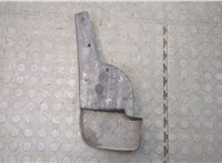 Брызговик Infiniti FX 2002-2009 20673370 #3