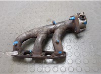  Коллектор выпускной Nissan Pathfinder 2004-2014 20673371 #1