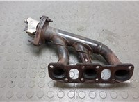  Коллектор выпускной Nissan Pathfinder 2004-2014 20673371 #2