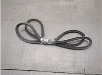  Уплотнитель Mercedes C W204 2006-2015 20673372 #1