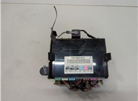  Блок комфорта Chevrolet Tahoe 2006-2014 20673374 #1