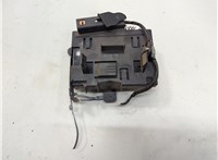  Блок комфорта Chevrolet Tahoe 2006-2014 20673374 #2