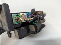  Блок комфорта Chevrolet Tahoe 2006-2014 20673374 #3