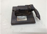  Блок управления топливным насосом Chevrolet Tahoe 2006-2014 20673375 #1