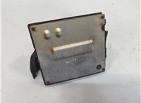  Блок управления топливным насосом Chevrolet Tahoe 2006-2014 20673375 #2