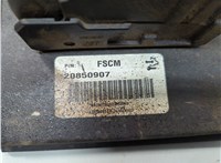  Блок управления топливным насосом Chevrolet Tahoe 2006-2014 20673375 #3