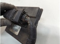  Блок управления топливным насосом Chevrolet Tahoe 2006-2014 20673375 #4