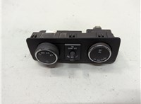  Переключатель света Chevrolet Tahoe 2006-2014 20673376 #1