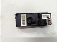  Переключатель света Chevrolet Tahoe 2006-2014 20673376 #2