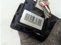  Переключатель света Chevrolet Tahoe 2006-2014 20673376 #3