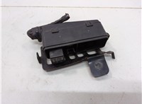  Блок предохранителей Mazda CX-9 2007-2012 20673379 #1