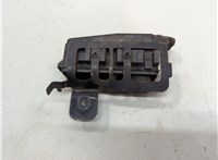  Блок предохранителей Mazda CX-9 2007-2012 20673379 #2