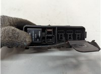  Блок предохранителей Mazda CX-9 2007-2012 20673379 #3