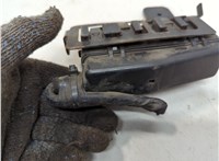  Блок предохранителей Mazda CX-9 2007-2012 20673379 #4