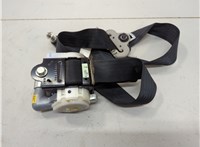  Ремень безопасности Mazda CX-9 2007-2012 20673380 #1