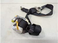  Ремень безопасности Mazda CX-9 2007-2012 20673380 #2