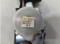  Ремень безопасности Mazda CX-9 2007-2012 20673380 #3