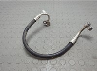  Трубка кондиционера Mercedes C W205 2014-2023 20671106 #1