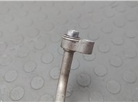  Трубка кондиционера Mercedes C W205 2014-2023 20671106 #2