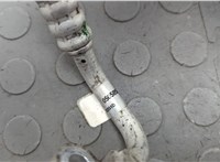  Трубка кондиционера Mercedes C W205 2014-2023 20671106 #3