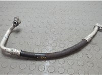  Трубка кондиционера Mercedes C W205 2014-2023 20671109 #1