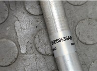  Трубка кондиционера Mercedes C W205 2014-2023 20671109 #2