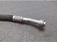  Трубка кондиционера Mercedes C W205 2014-2023 20671109 #3