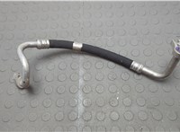  Трубка кондиционера Mercedes C W205 2014-2023 20671156 #1