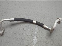  Трубка кондиционера Mercedes C W205 2014-2023 20671156 #3