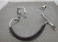  Трубка кондиционера Ford Fusion 2017-2020 USA 20671192 #1