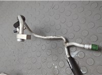  Трубка кондиционера Ford Fusion 2017-2020 USA 20671192 #2