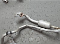  Трубка кондиционера Ford Fusion 2017-2020 USA 20671192 #3