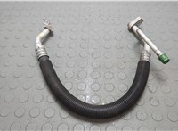  Трубка кондиционера Ford Fusion 2017-2020 USA 20671201 #1