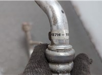  Трубка кондиционера Ford Fusion 2017-2020 USA 20671201 #2