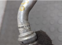  Трубка кондиционера Ford Fusion 2017-2020 USA 20671201 #3