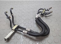  Трубка масляная Dodge Journey 2011-2020 20671336 #1