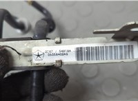  Трубка масляная Dodge Journey 2011-2020 20671336 #2