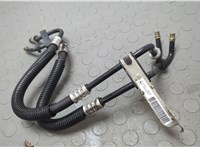  Трубка масляная Dodge Journey 2011-2020 20671336 #3