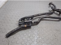 Кран отопителя (печки) BMW 5 F10 2010-2017 20671417 #1