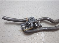 Кран отопителя (печки) BMW 5 F10 2010-2017 20671417 #3