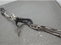 Трубка масляная BMW 5 F10 2010-2017 20671567 #1