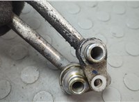 Трубка масляная BMW 5 F10 2010-2017 20671567 #2