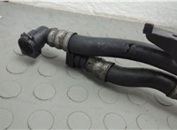 Трубка масляная BMW 5 F10 2010-2017 20671567 #3