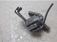 Насос водяной (помпа) BMW 5 F10 2010-2017 20671618 #1