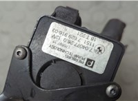 Насос водяной (помпа) BMW 5 F10 2010-2017 20671618 #2