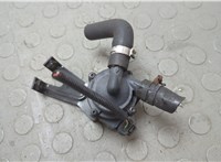 Насос водяной (помпа) BMW 5 F10 2010-2017 20671618 #3