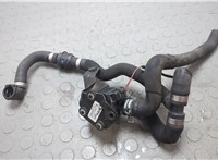 Насос водяной (помпа) BMW 5 F10 2010-2017 20671679 #1