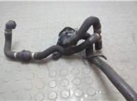 Насос водяной (помпа) BMW 5 F10 2010-2017 20671679 #3