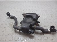 Бачок гидроусилителя BMW 5 F10 2010-2017 20671763 #1