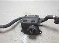 Бачок гидроусилителя BMW 5 F10 2010-2017 20671763 #3